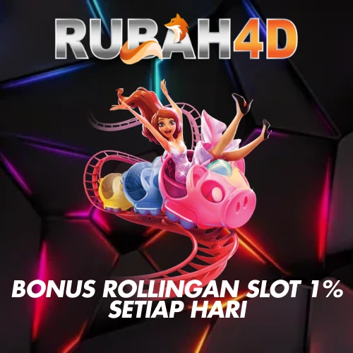 Situs Rubah4d